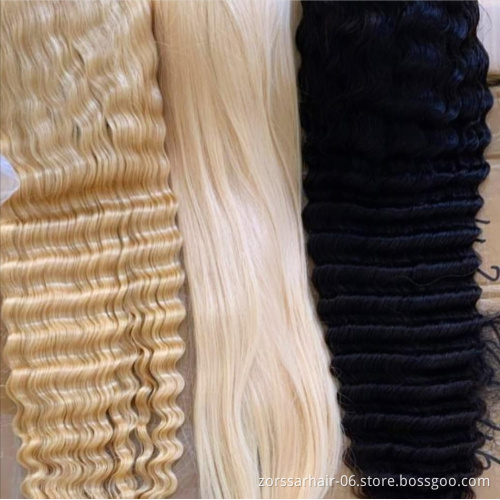Wholesale brazilian human hair weave bundle,100% 40 inch virgin natural brazilian human hair extension,remy extension hair human